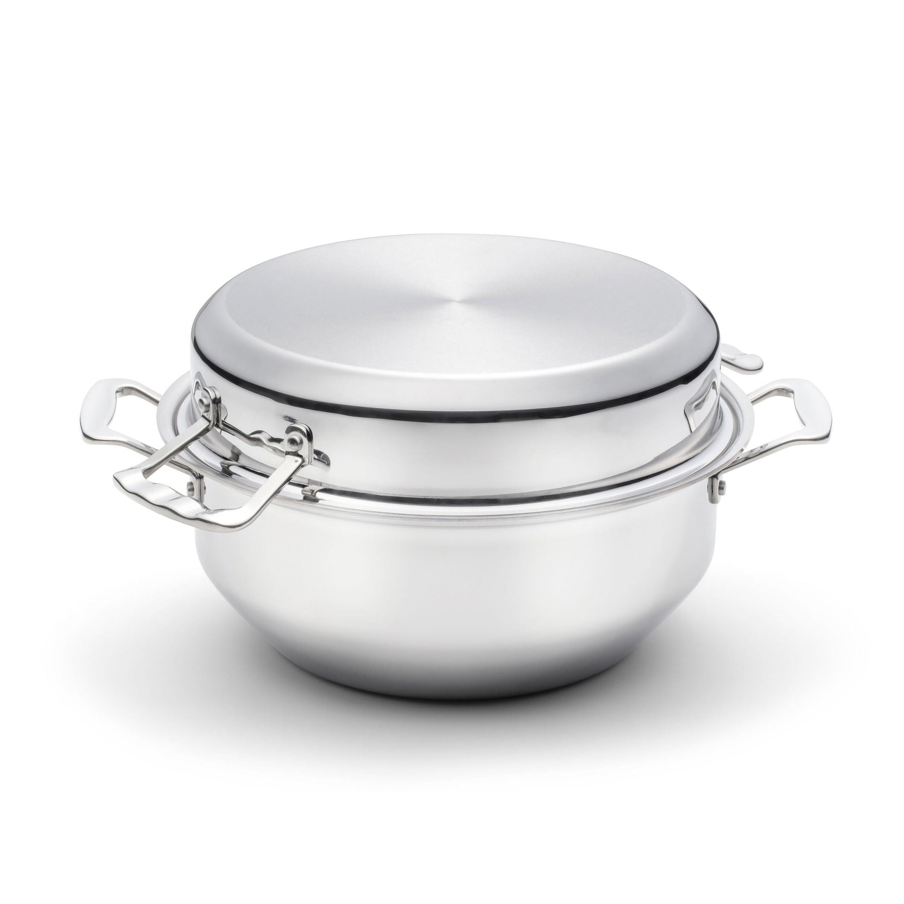 Roasting Pan - By Baano