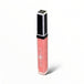 I LIKE THAT - Light Rose Gold *Best Seller
