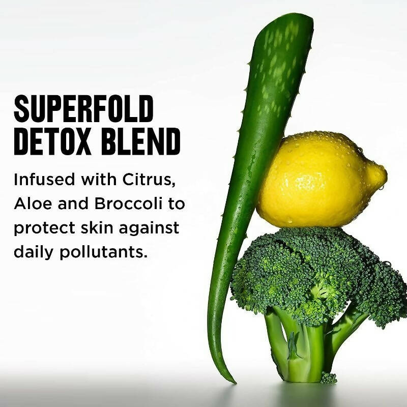 Texte alternatif par défaut