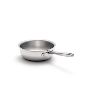 2 Quart Saucier - By Baano