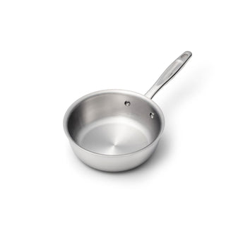 2 Quart Saucier - By Baano