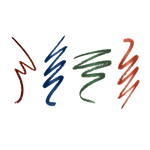 Harry Potter Dark Arts x Profusion Cosmetics Halloween Collection