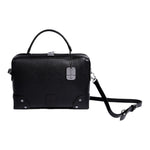 THE GRANDMERE TRUNK BAG - By Baano