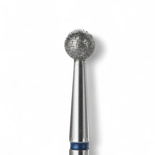 Elite Embrace Professional Ball Bit 4.0mm Blue