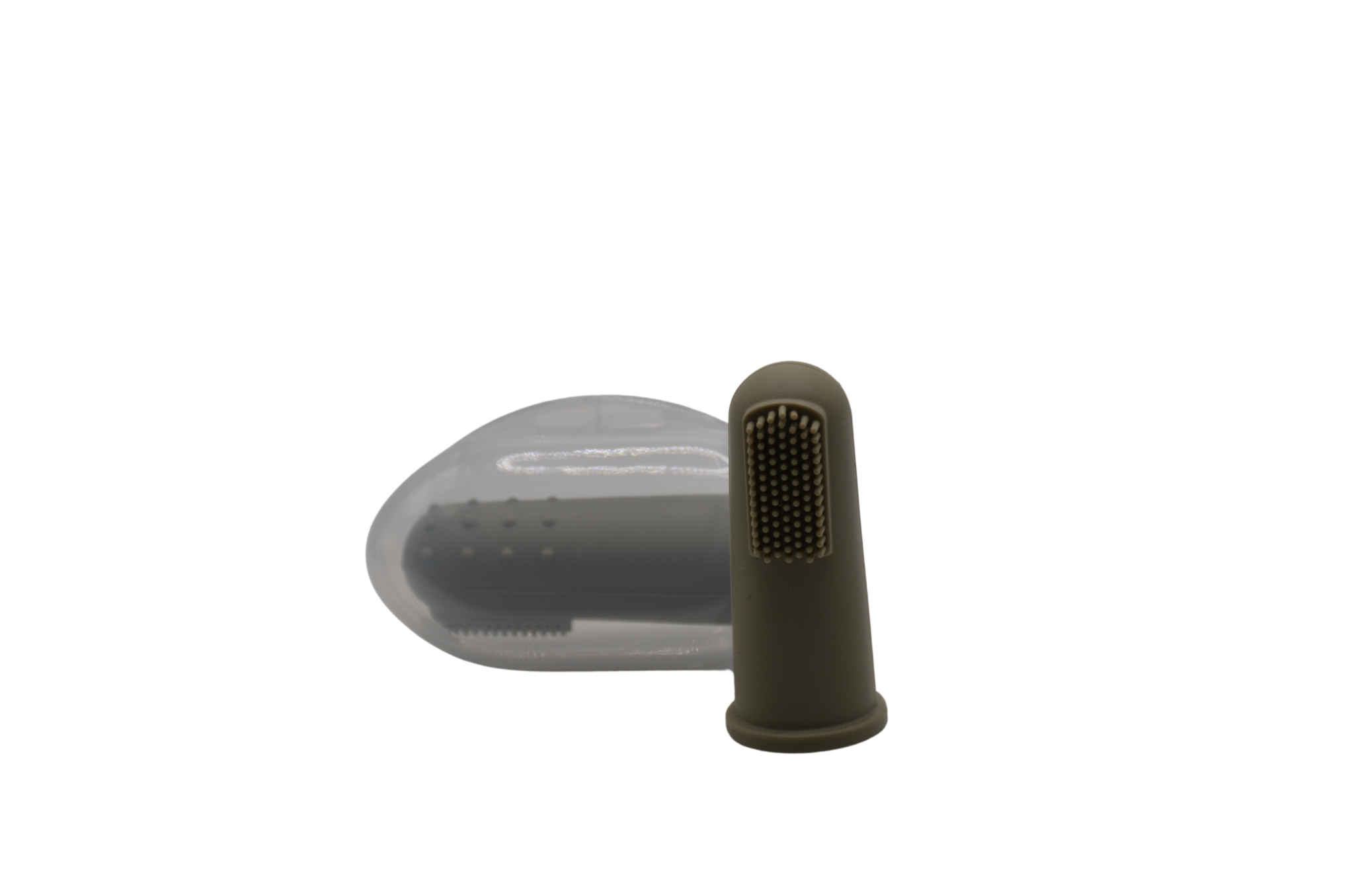 Texte alternatif par défaut