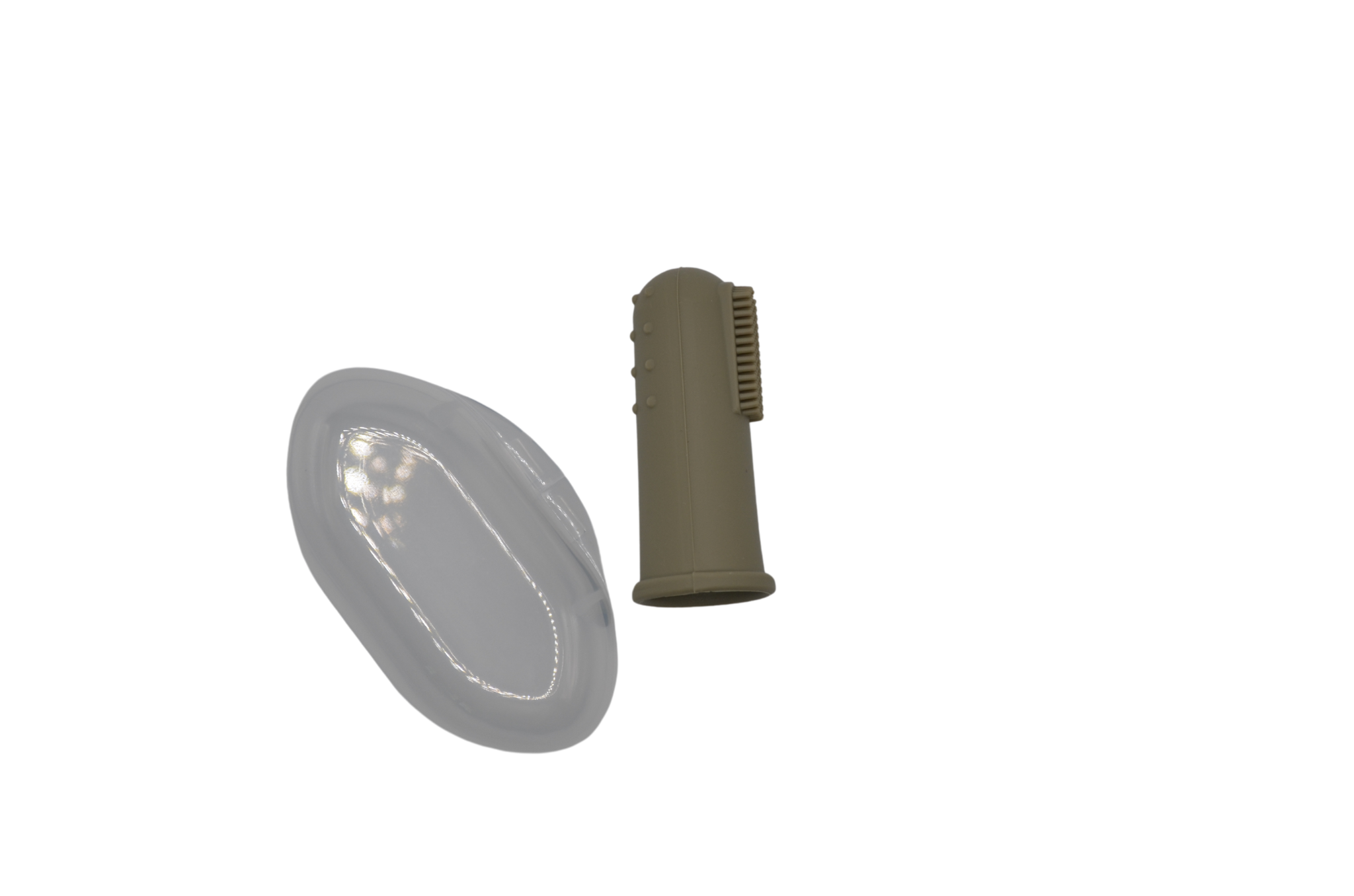 Texte alternatif par défaut