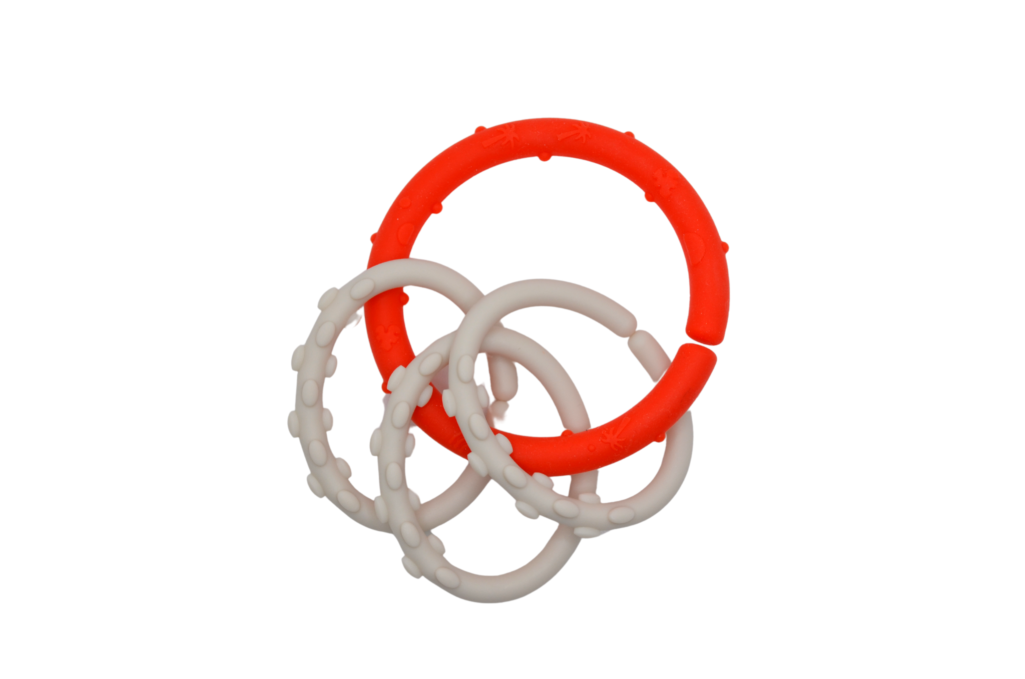 Texte alternatif par défaut