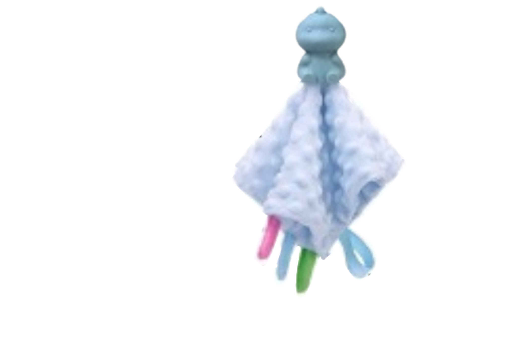 Texte alternatif par défaut