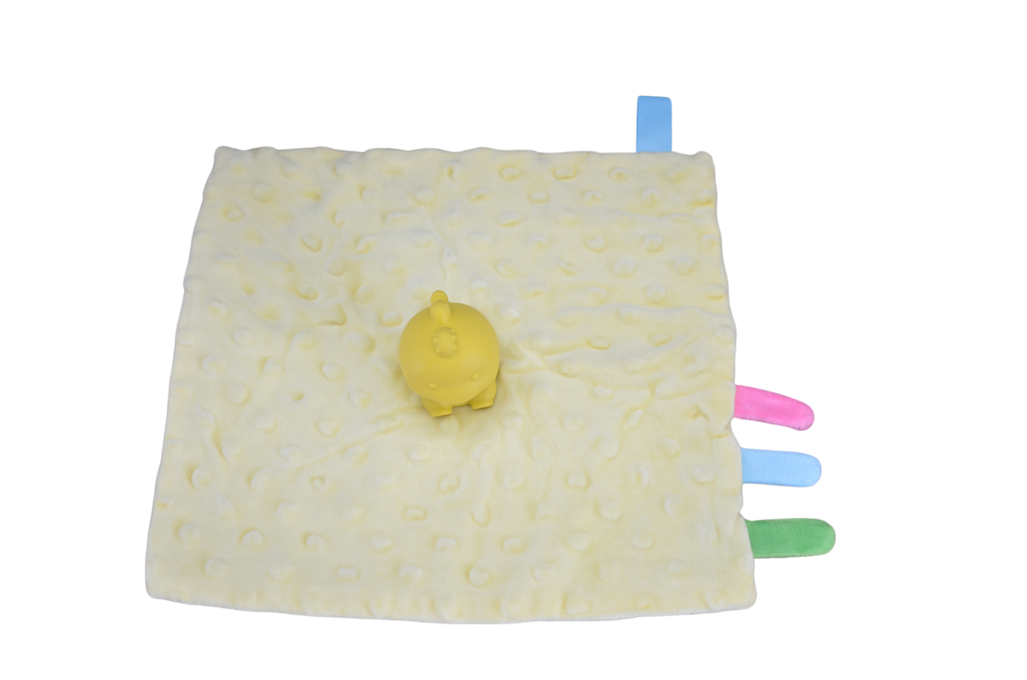 Texte alternatif par défaut