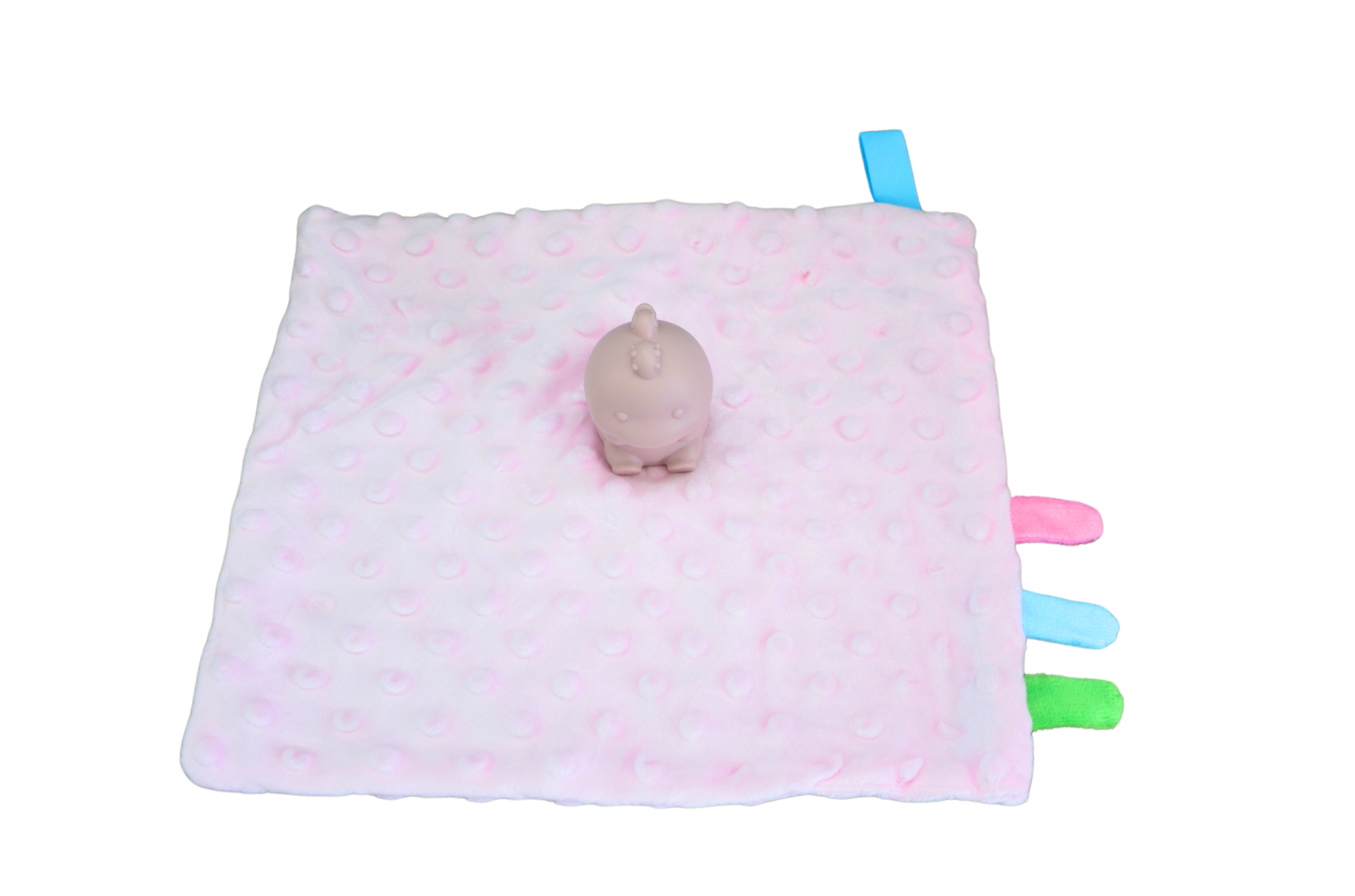 Texte alternatif par défaut