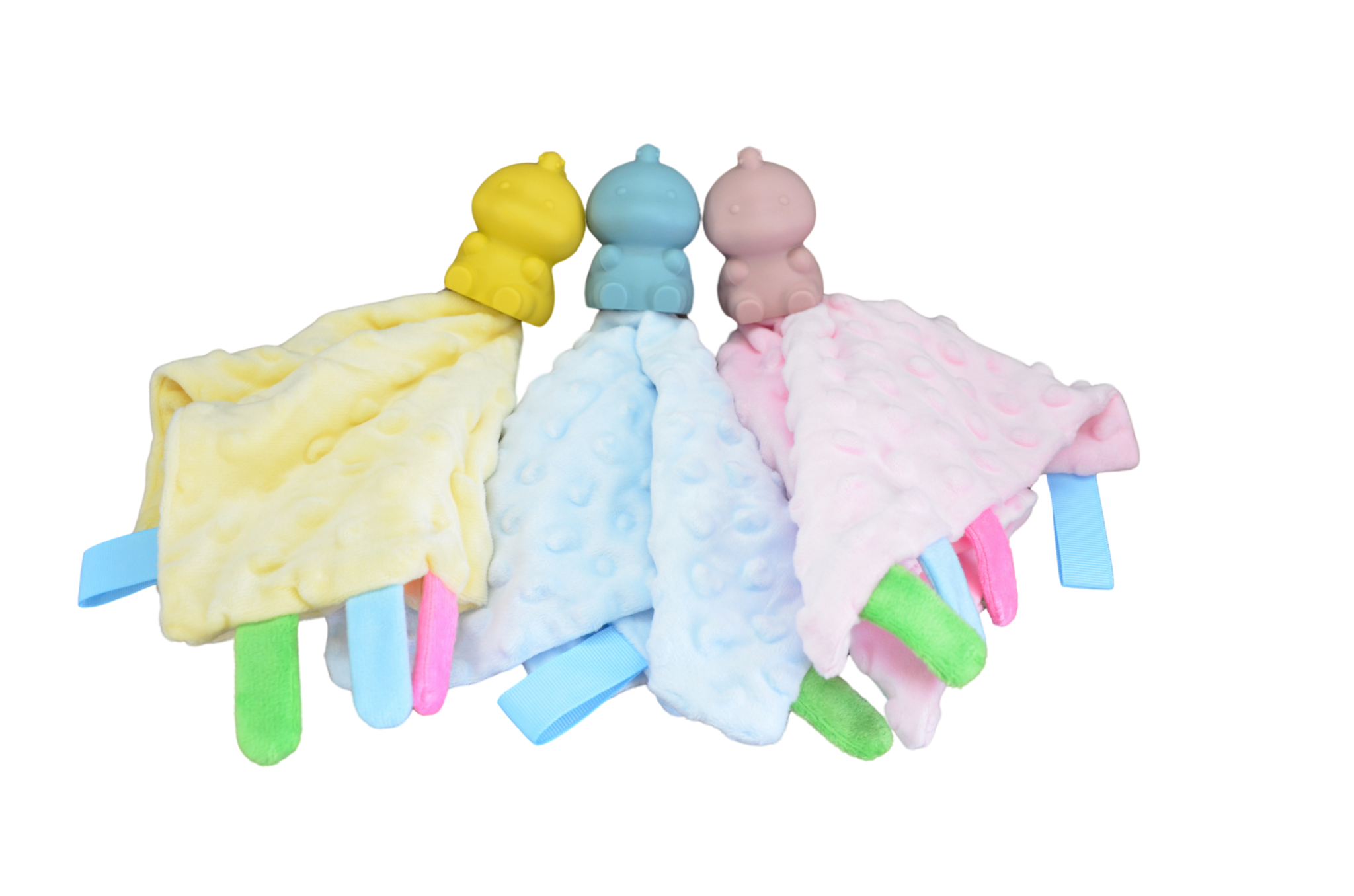 Texte alternatif par défaut