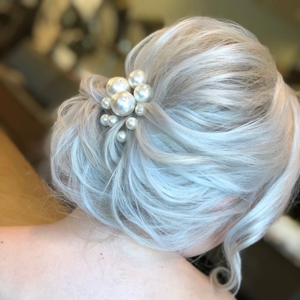 Texte alternatif par défaut