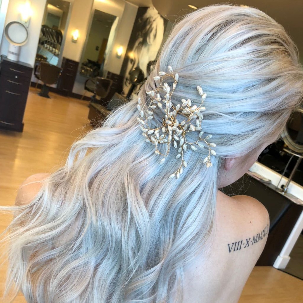 Texte alternatif par défaut