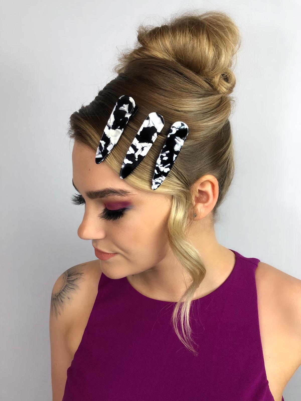 Texte alternatif par défaut