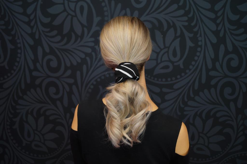 Texte alternatif par défaut