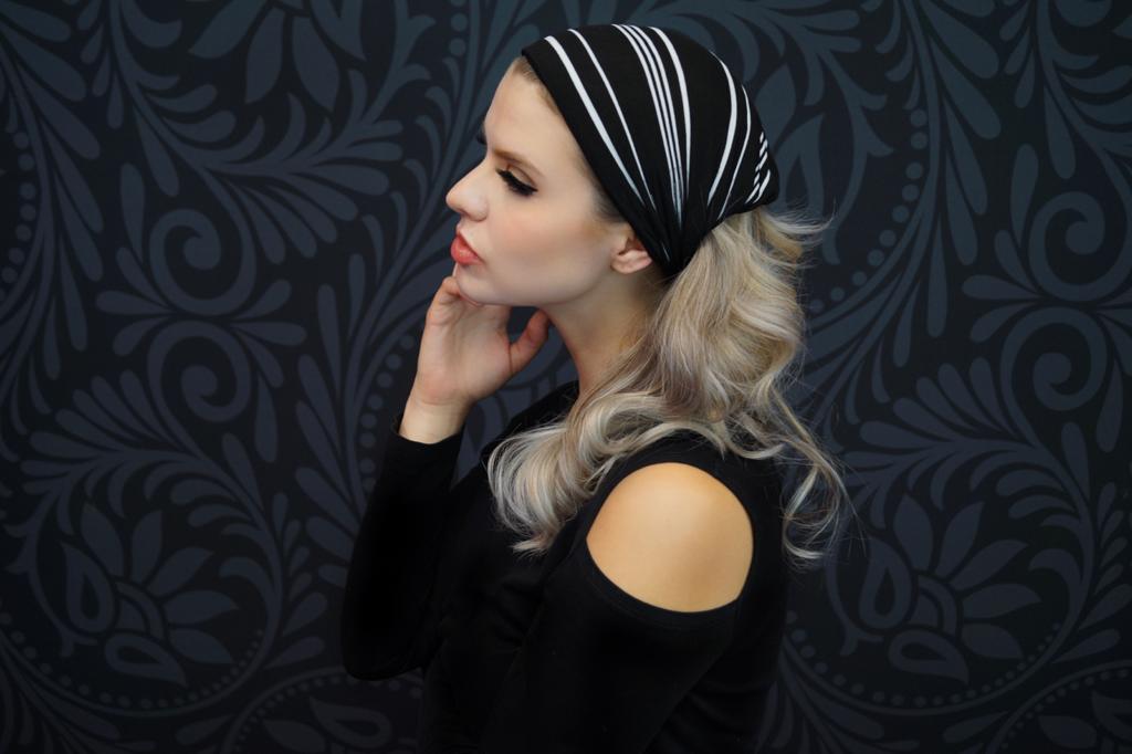 Texte alternatif par défaut