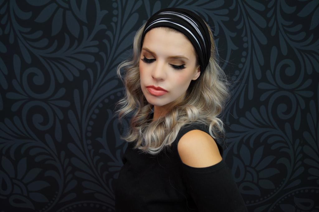 Texte alternatif par défaut