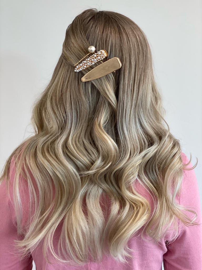 Texte alternatif par défaut