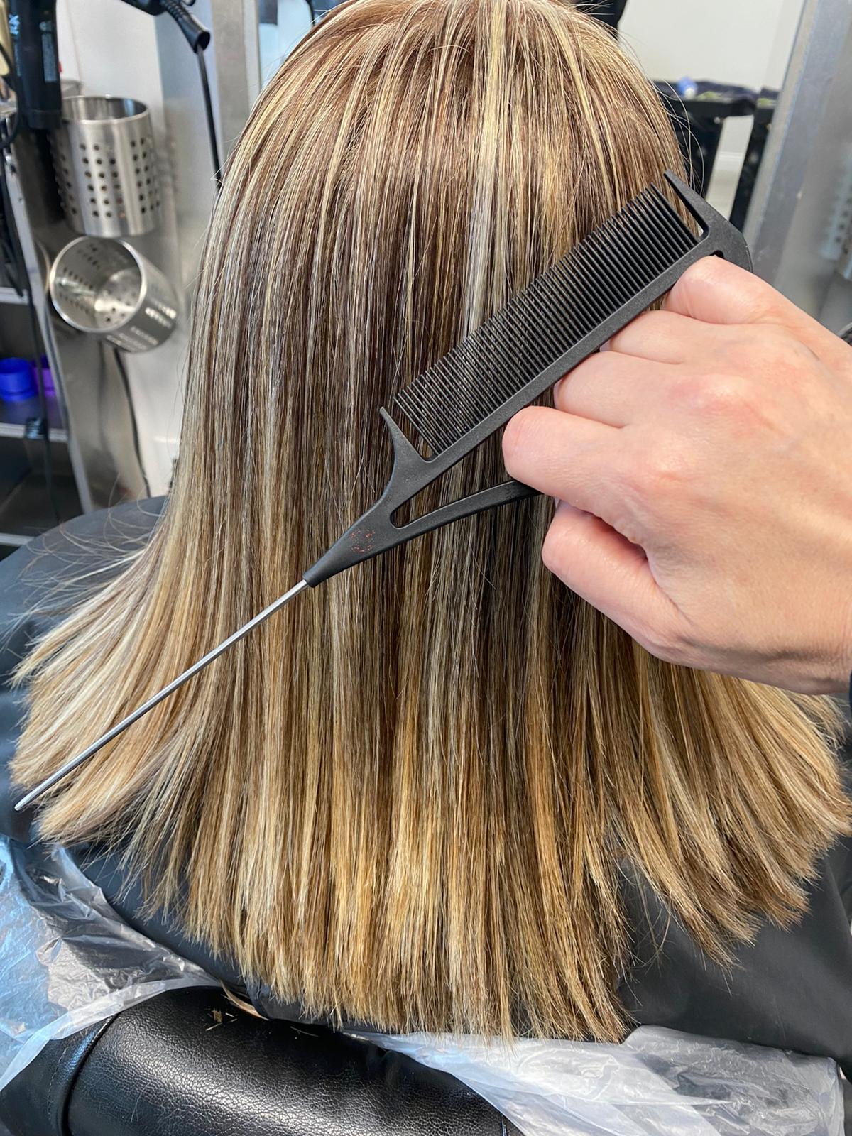 Texte alternatif par défaut