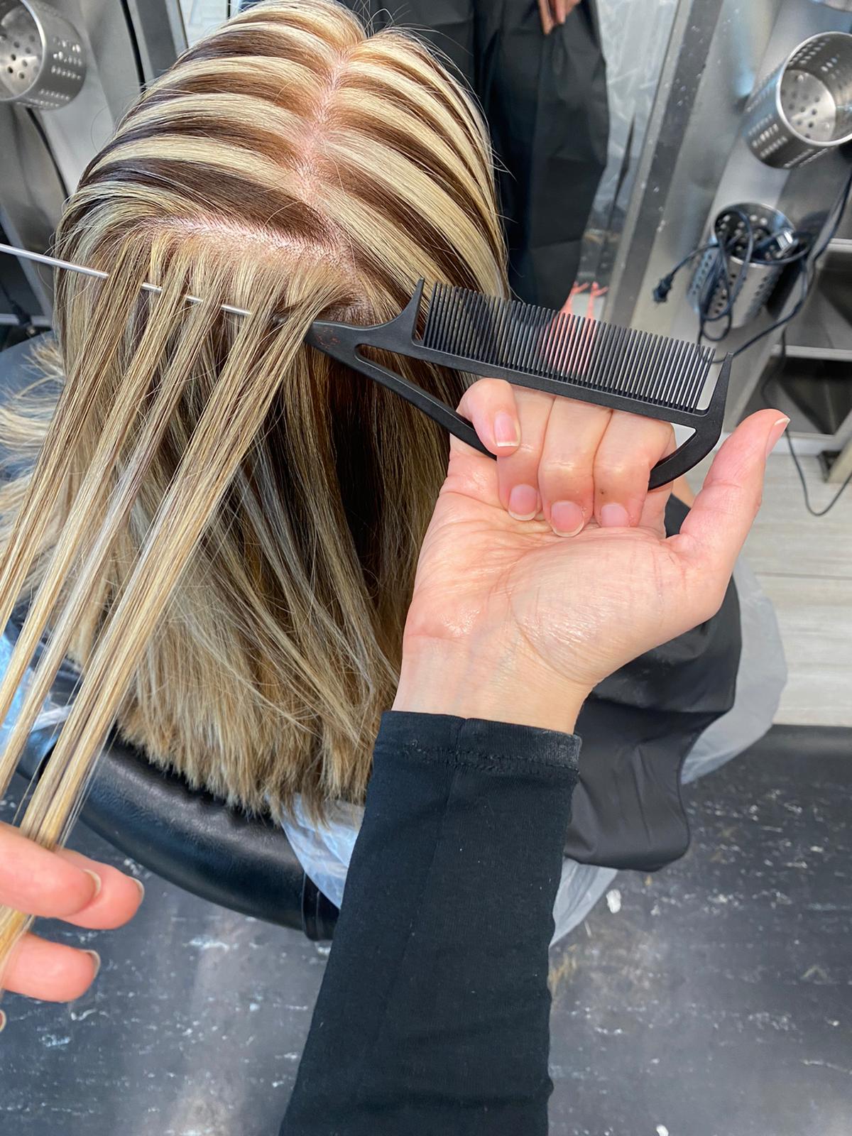 Texte alternatif par défaut