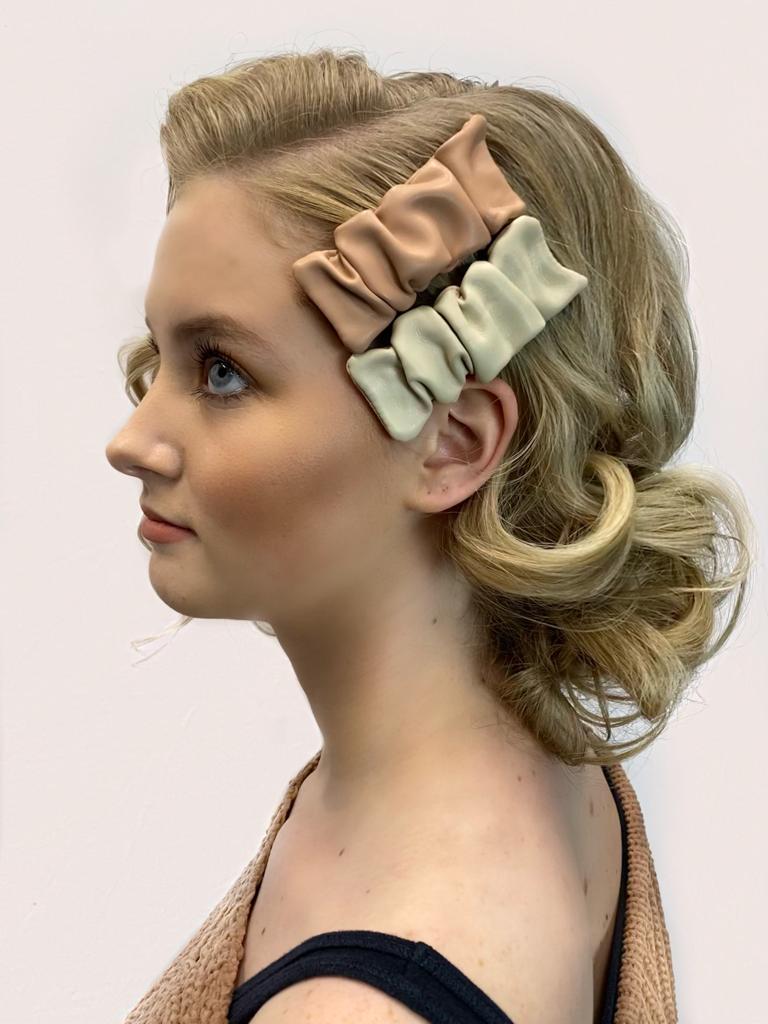 Texte alternatif par défaut