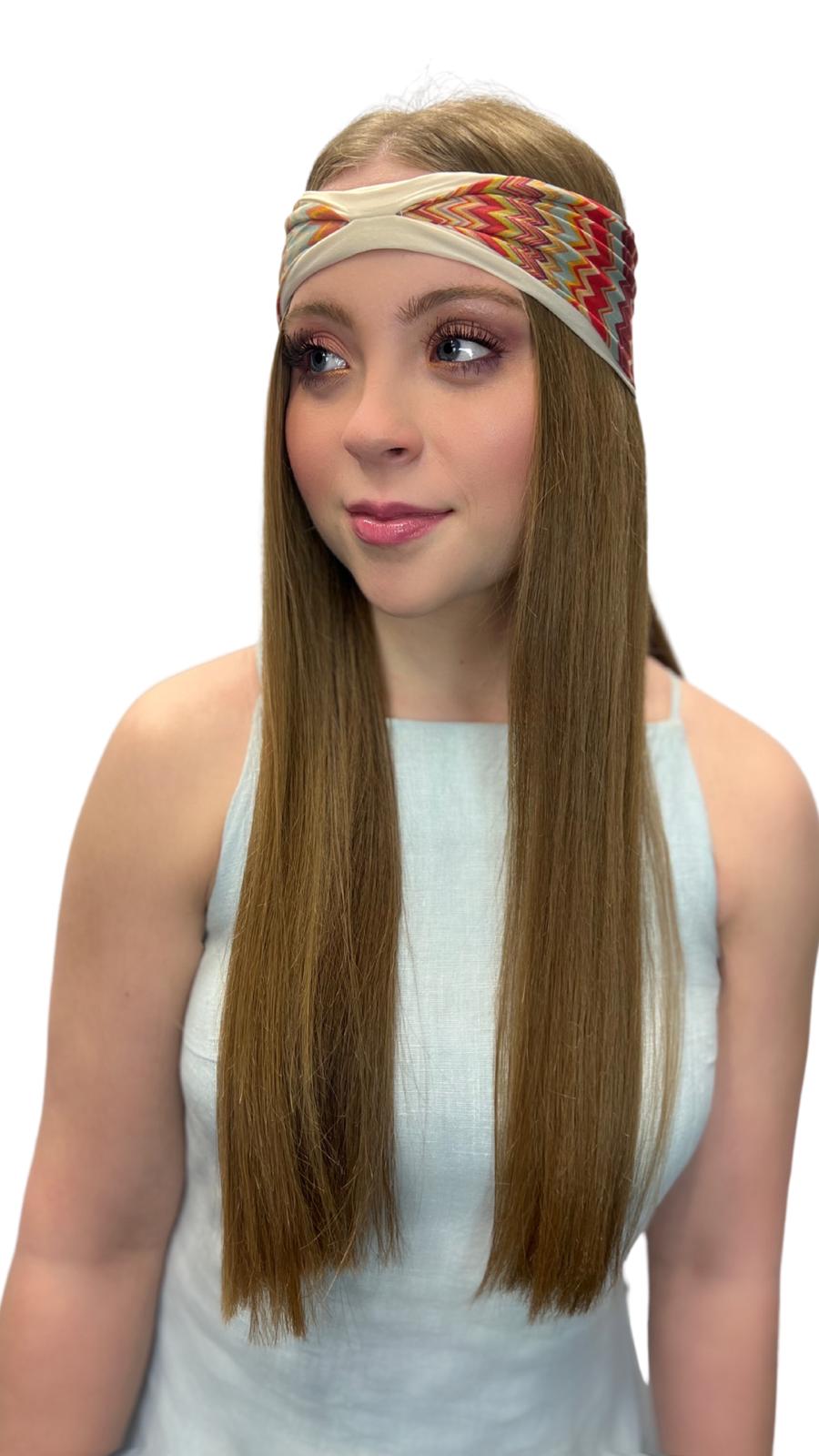 Texte alternatif par défaut