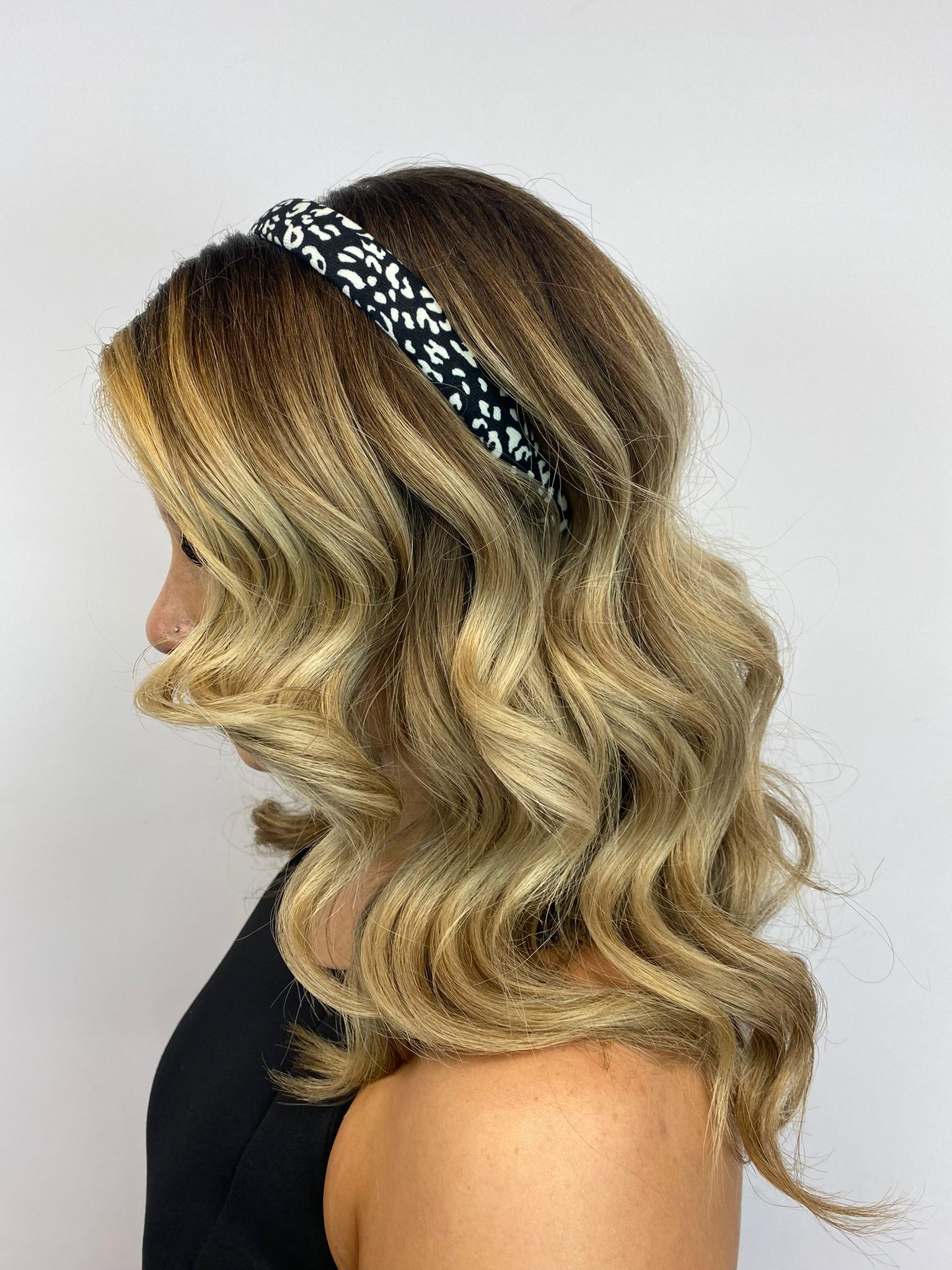 Texte alternatif par défaut