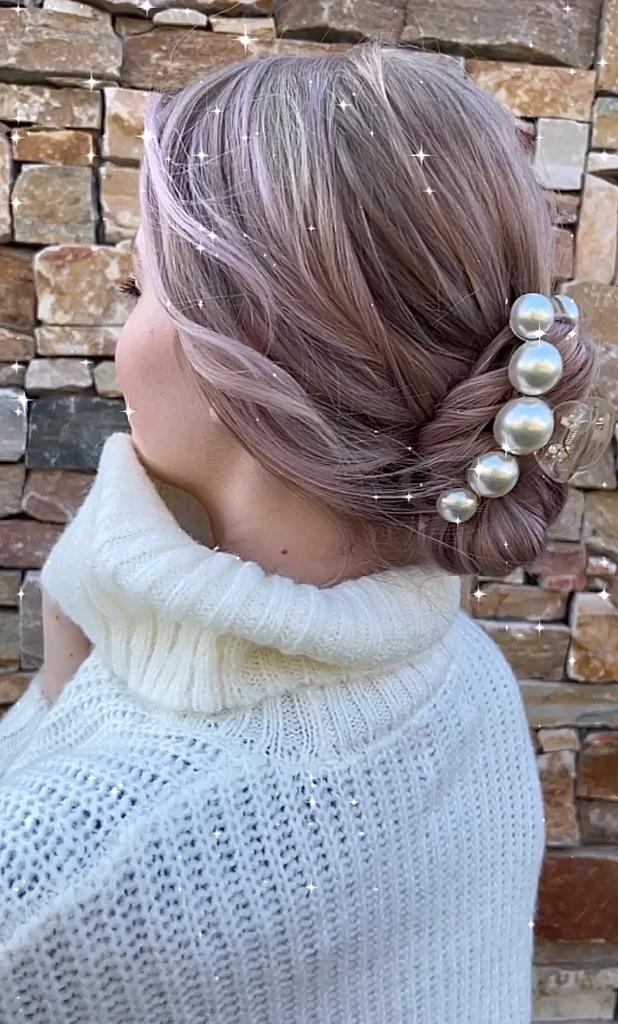 Texte alternatif par défaut