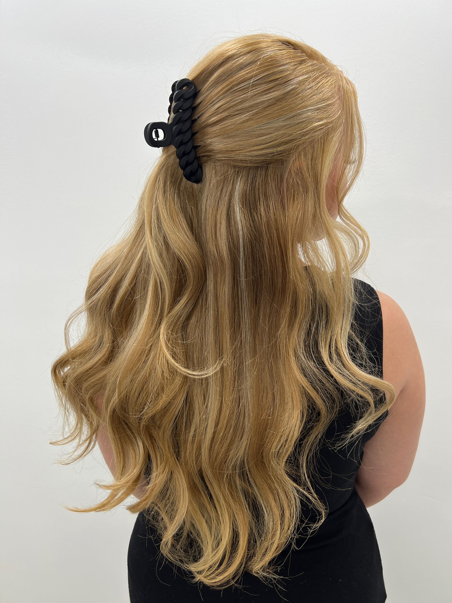 Texte alternatif par défaut