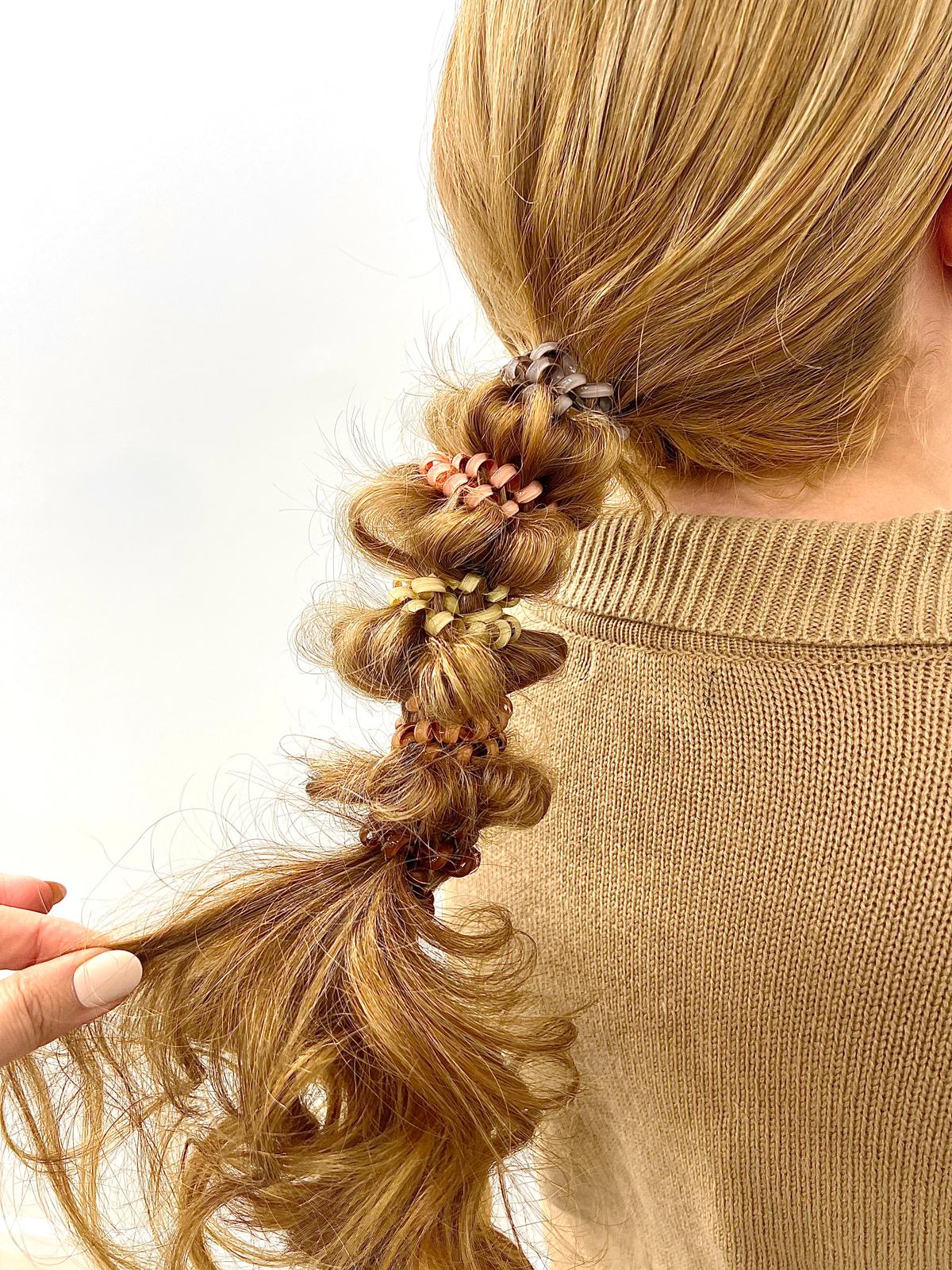 Texte alternatif par défaut