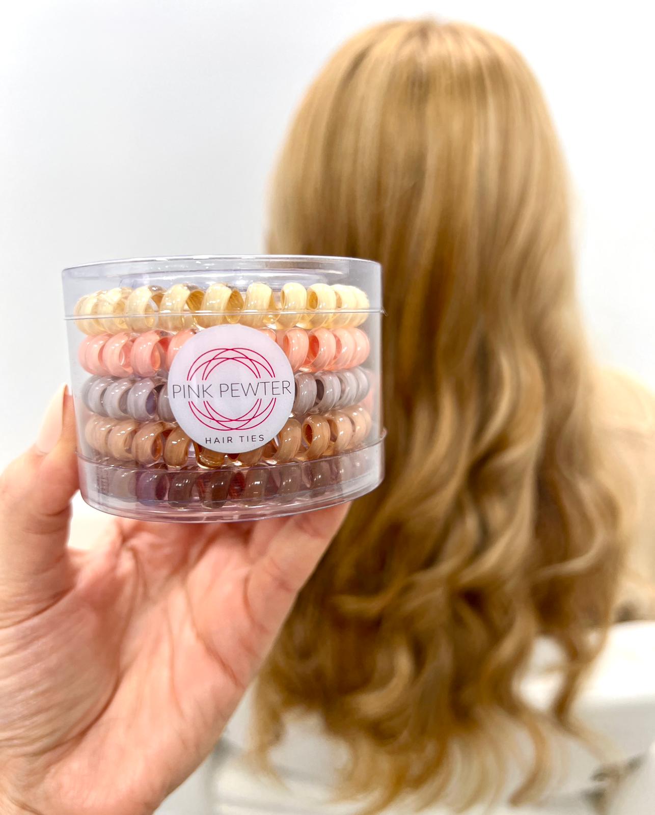 Texte alternatif par défaut