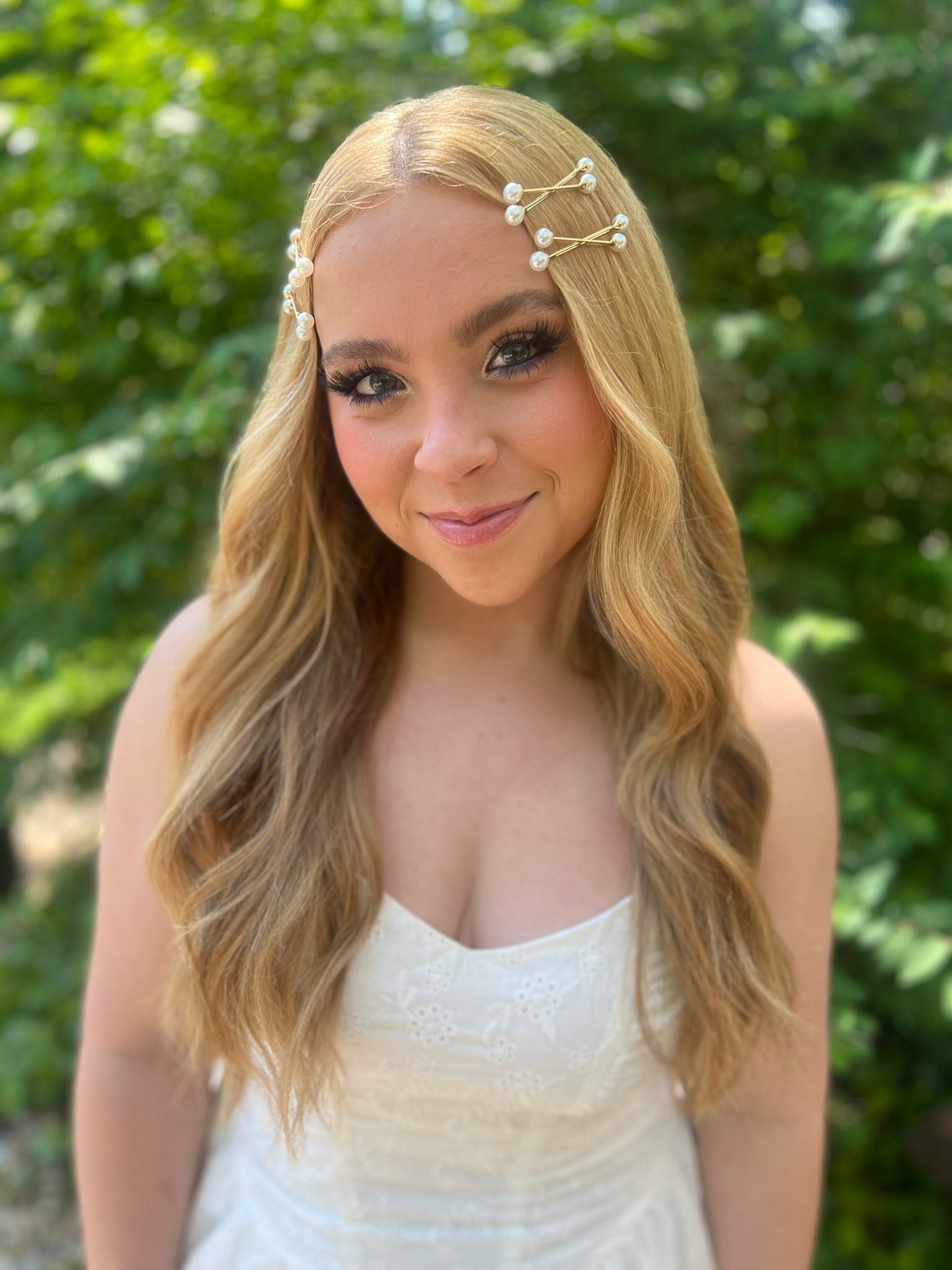 Texte alternatif par défaut