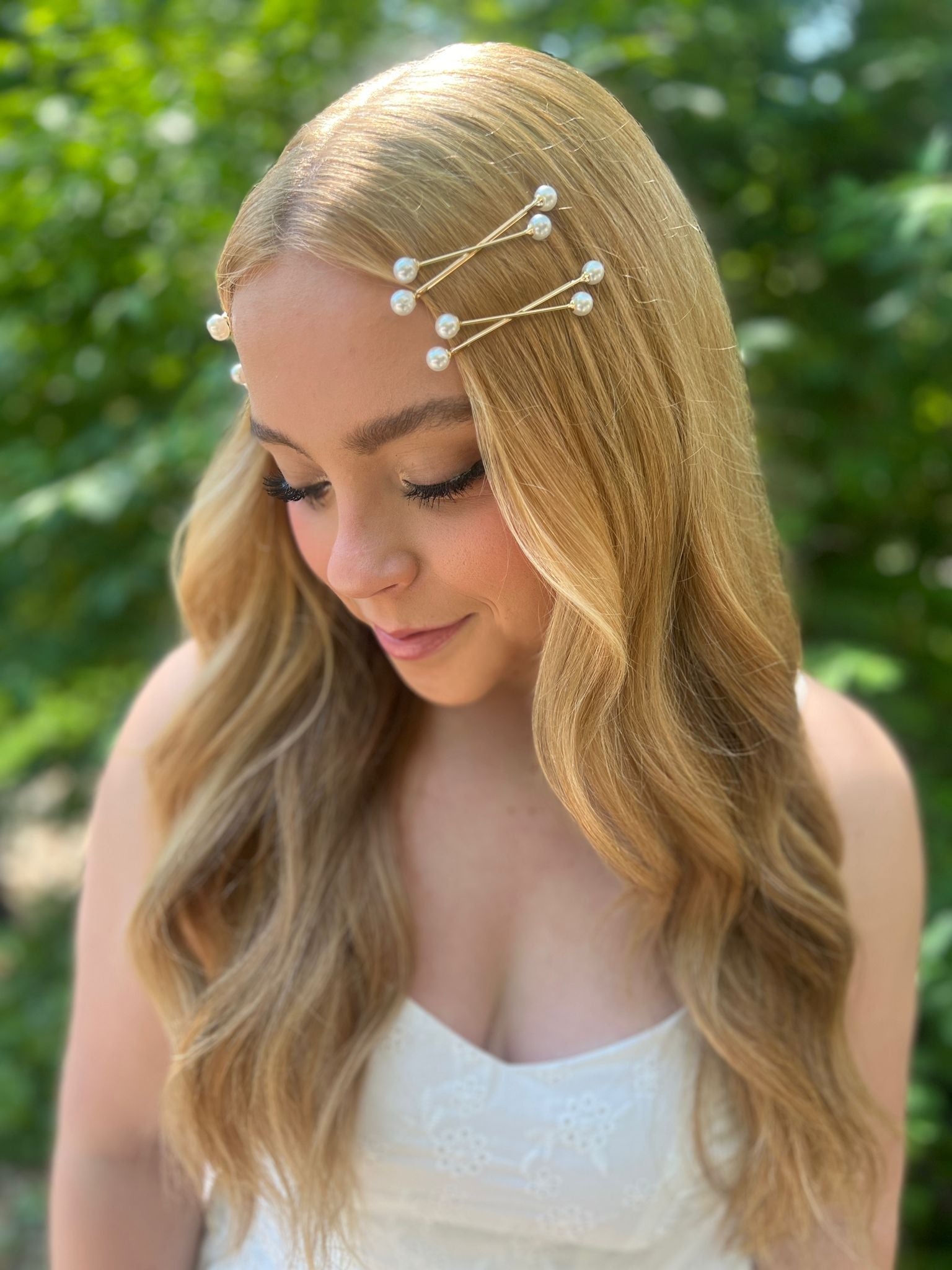 Texte alternatif par défaut