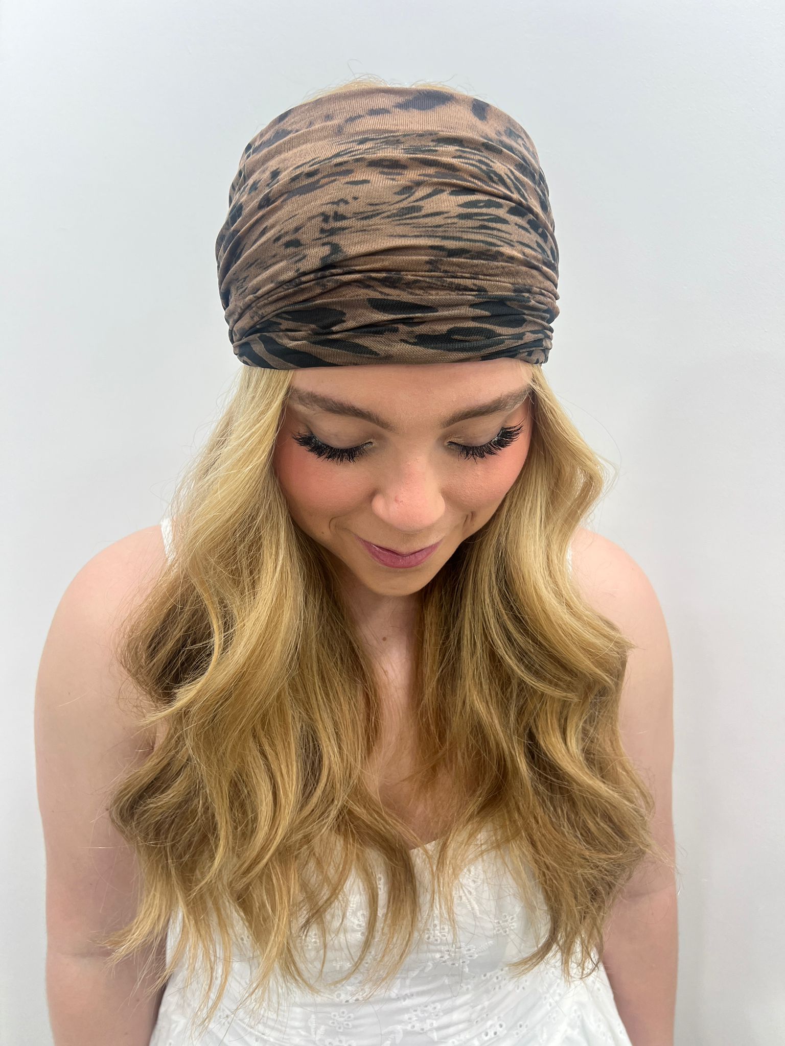 Texte alternatif par défaut