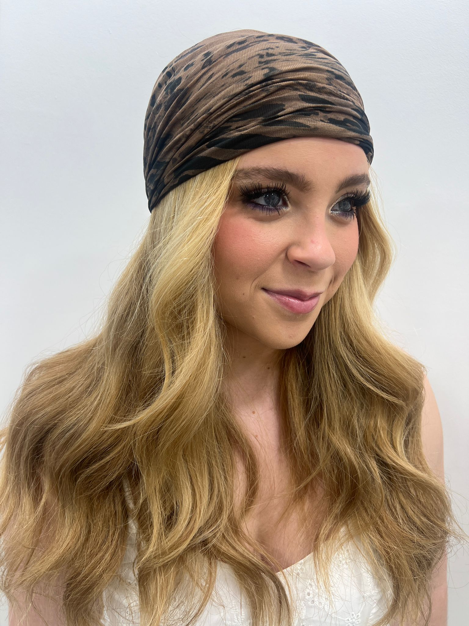 Texte alternatif par défaut