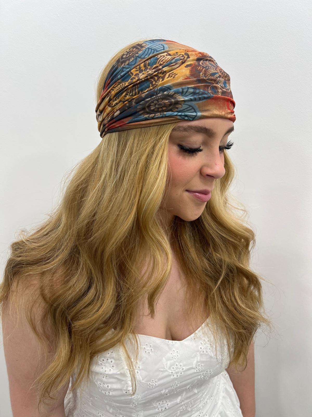 Texte alternatif par défaut