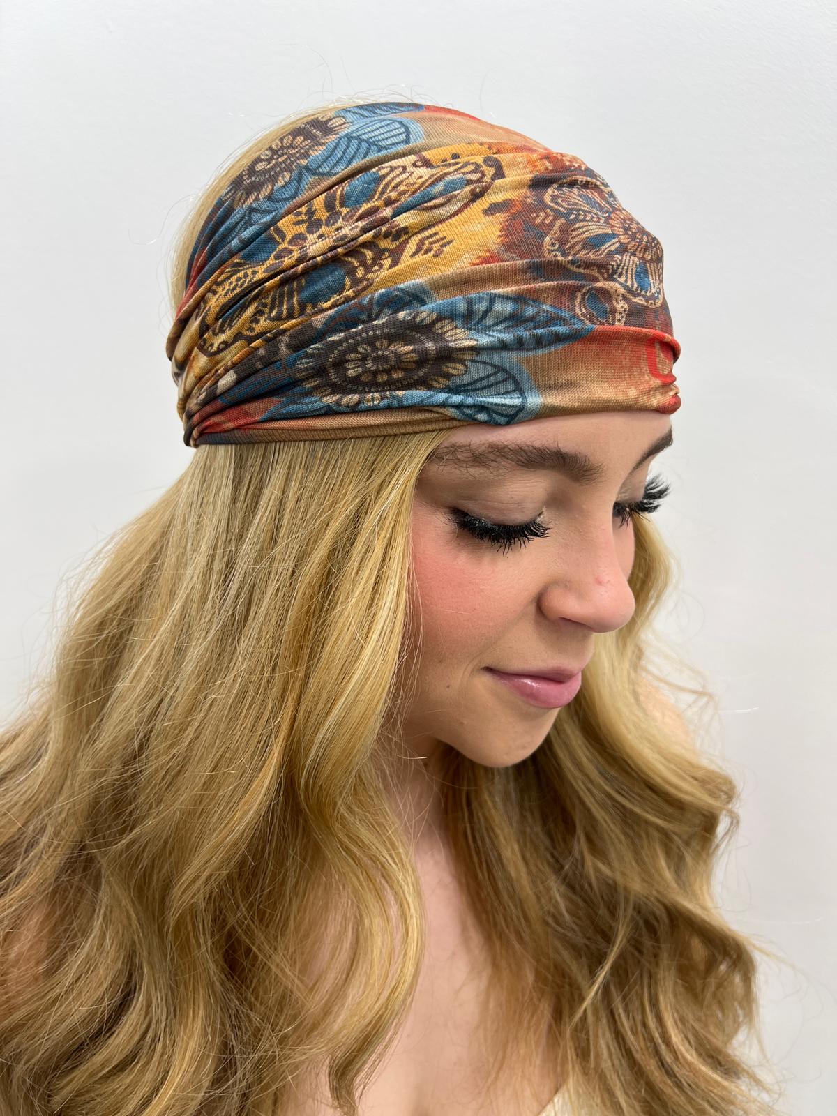 Texte alternatif par défaut