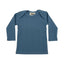 Dune Blue