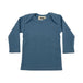 Dune Blue