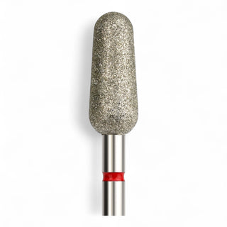 Elite Embrace Professional bit 5.0*12mm