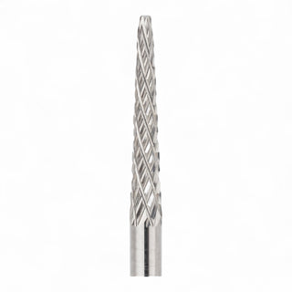ELITE EMBRACE Professional Carbide Removal Nail Bit 2.3*14mm