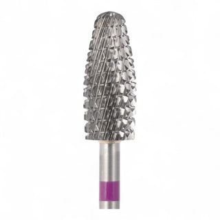 ELITE EMBRACE Professional Carbide Removal Bit 6.0*15mm nbmsupply