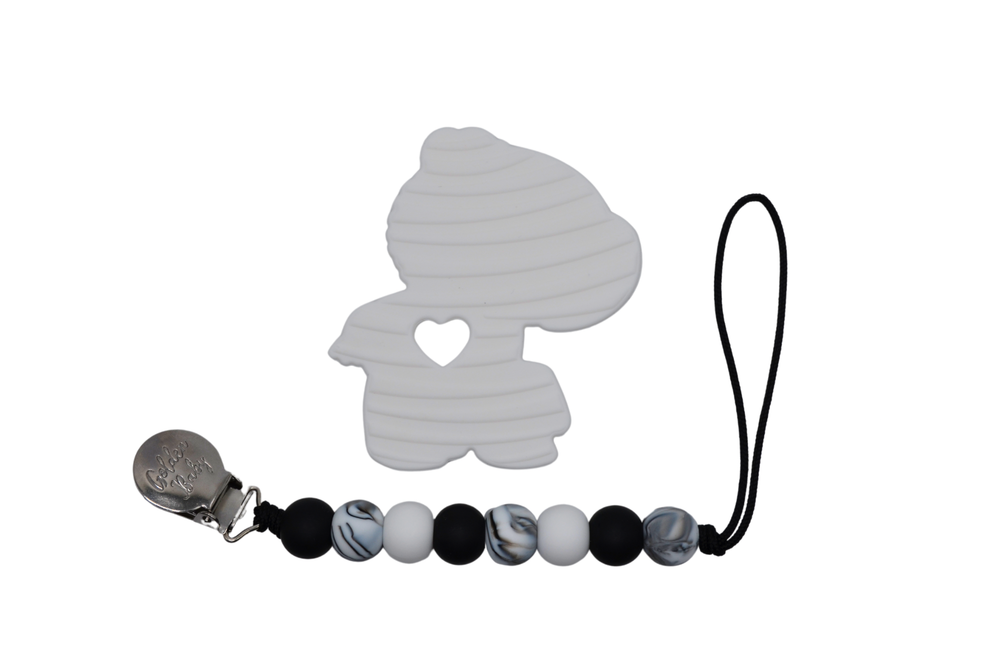 Texte alternatif par défaut