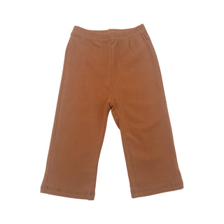 Billie Pants - By Baano