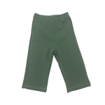 Billie Pants - Glamourous Grace