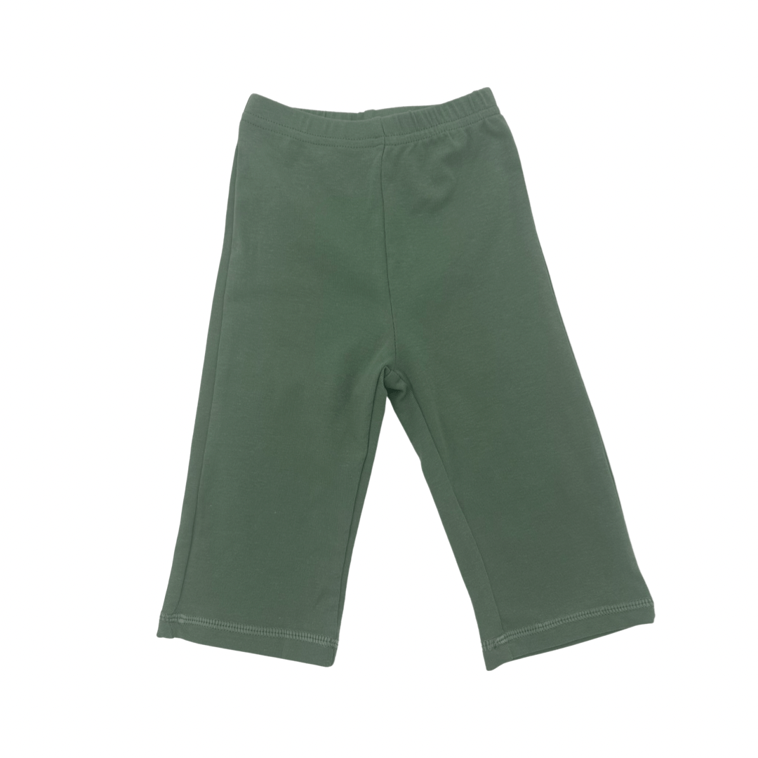 Billie Pants - Glamourous Grace