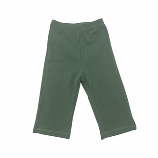 Billie Pants - By Baano