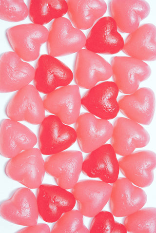 It Girl Skin – Skin Food