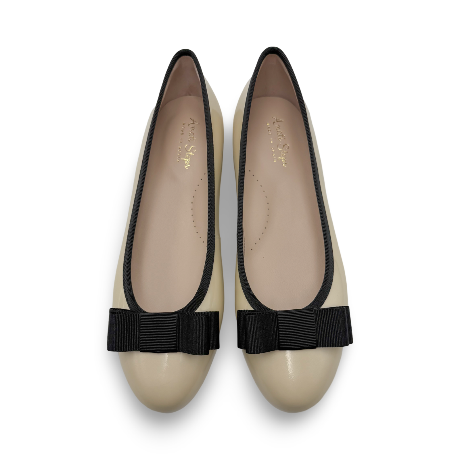 Texte alternatif par défaut