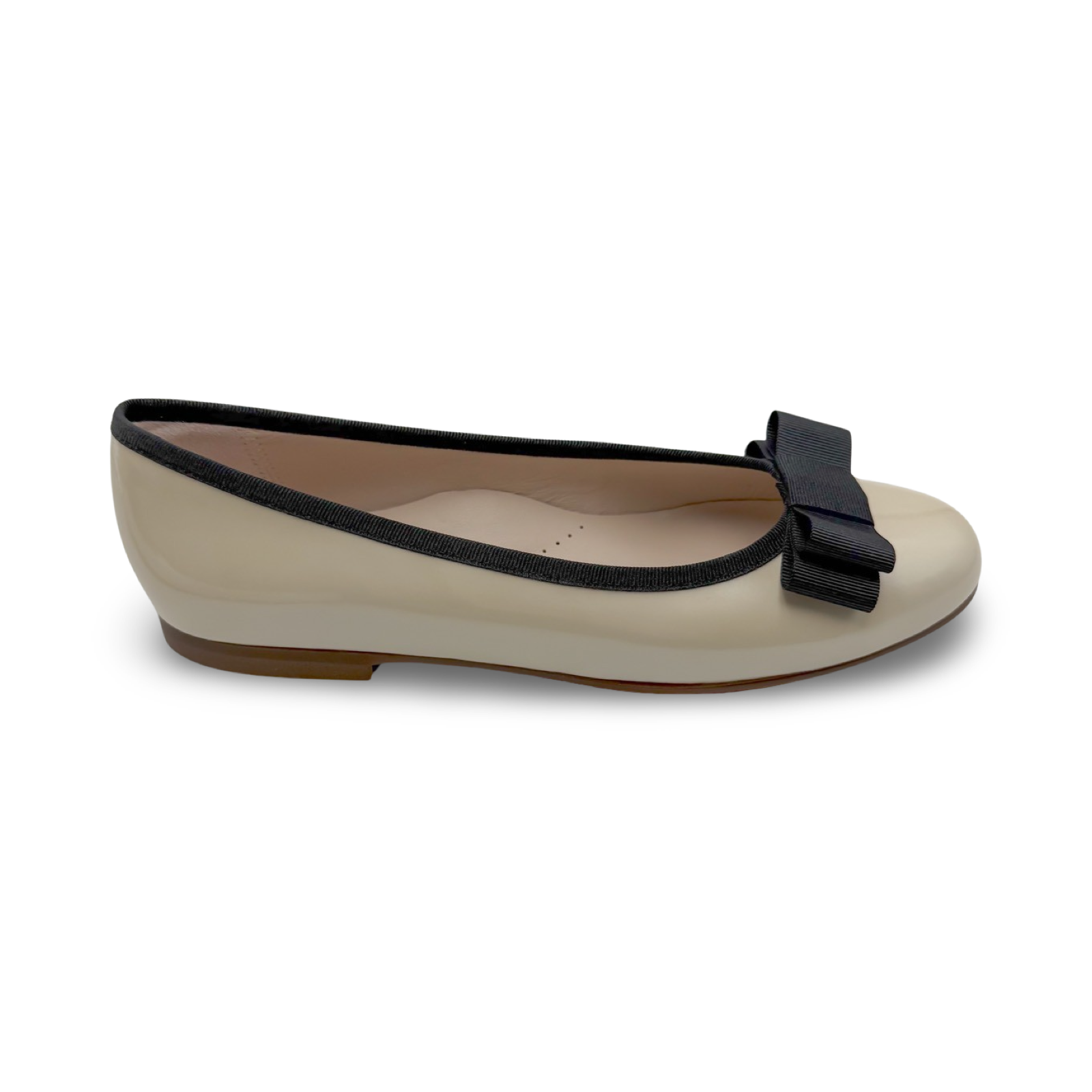 Texte alternatif par défaut